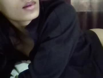 sandrafyp webcam model stream image