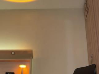 Ethan Colt webcam flirt4free model stream image