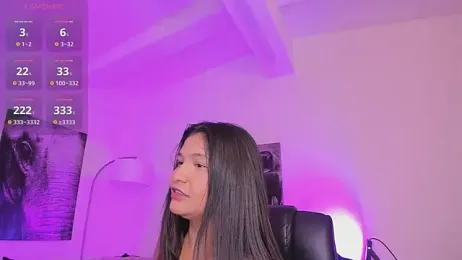alaia7h webcam model stream image