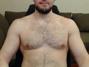 sergiotitan3271 webcam chaturbate model stream image