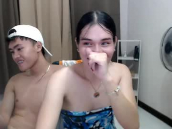 your_cathy webcam chaturbate model stream image