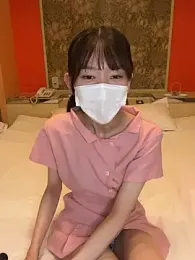 yuki2210 webcam model stream image