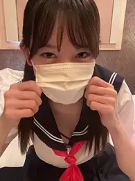 yuki2210 webcam model stream image