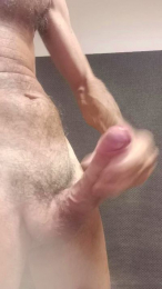 perfectdick21 webcam model stream image