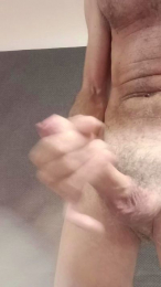 perfectdick21 webcam model stream image