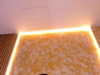 nicole-miler webcam model stream image