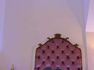 nicole-miler webcam model stream image