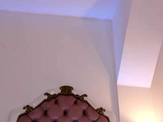 nicole-miler webcam camsoda model stream image