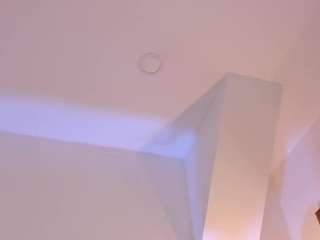 nicole-miler webcam model stream image