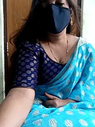 yoursana- webcam model stream image