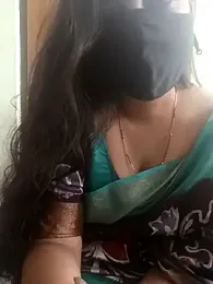 yoursana- webcam model stream image