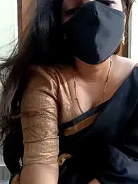 yoursana- webcam model stream image