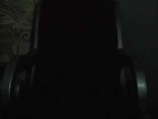 kam-gx webcam model stream image