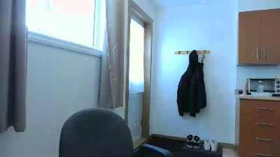 Tes0r0James webcam model stream image