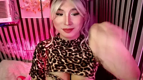 HoresCOCKLUCY webcam stripchat model stream image