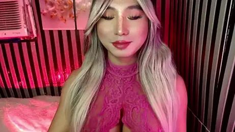 HoresCOCKLUCY webcam stripchat model stream image