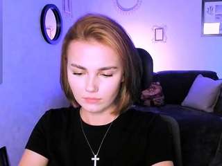 kiana-vin webcam model stream image