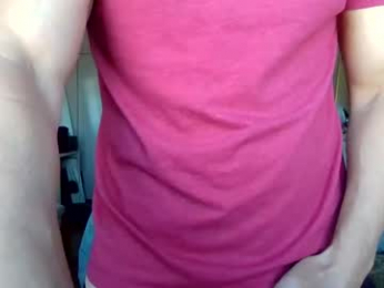 bigjoed233 webcam model stream image