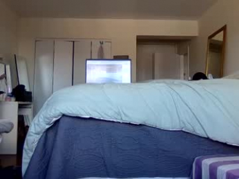 bigjoed233 webcam model stream image