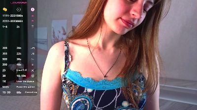 KatlynDoncaster webcam cam4 model stream image