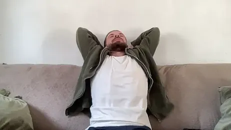 Kiffwahnkenobi webcam model stream image