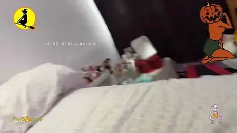 vipxxx2 webcam stripchat model stream image