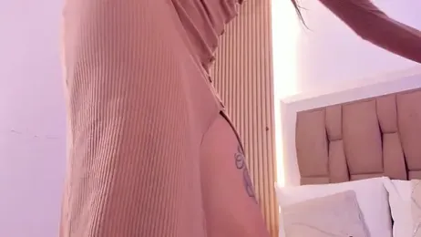 Clarisse28 webcam model stream image