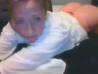 pinkwhitney618 webcam chaturbate model stream image