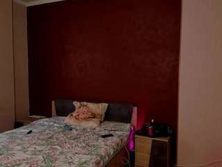 skinnyplague webcam model stream image