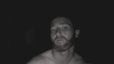 bOgOsslOl webcam model stream image