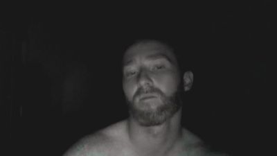 bOgOsslOl webcam model stream image