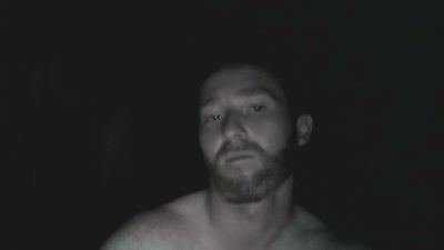 bOgOsslOl webcam model stream image