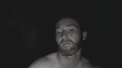 bOgOsslOl webcam model stream image