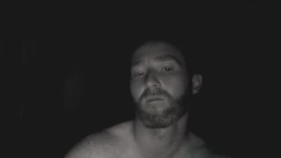 bOgOsslOl webcam model stream image