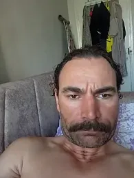 Alfatek webcam model stream image