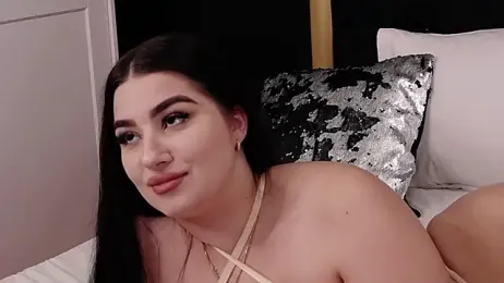AdelynnReed webcam model stream image