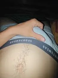 Bj900 webcam model stream image