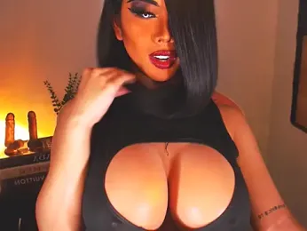 JessicaRabittt webcam stripchat model stream image