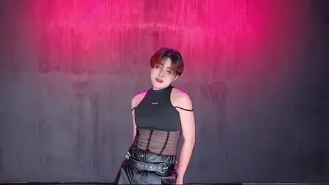 Apex-Girls webcam model stream image