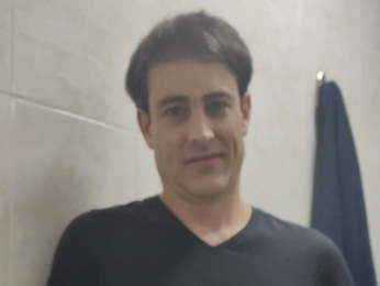 xalegarmax webcam model stream image