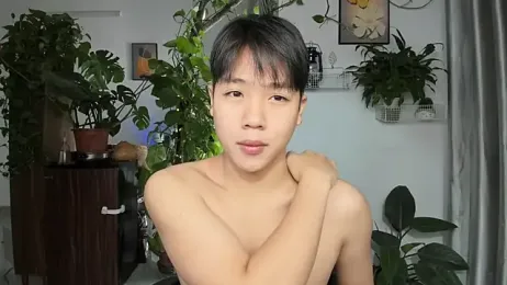 Oliver_Nl webcam stripchat model stream image