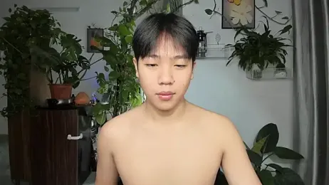 Oliver_Nl webcam stripchat model stream image