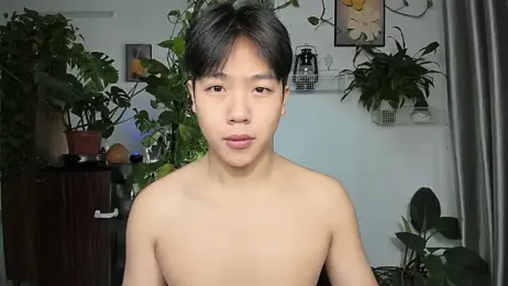 Oliver_Nl webcam stripchat model stream image