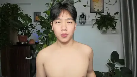 Oliver_Nl webcam model stream image