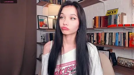 rina_tv webcam stripchat model stream image