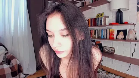 rina_tv webcam stripchat model stream image