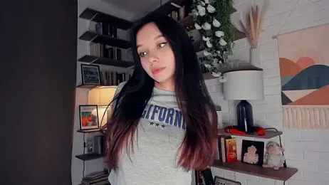 rina_tv webcam stripchat model stream image