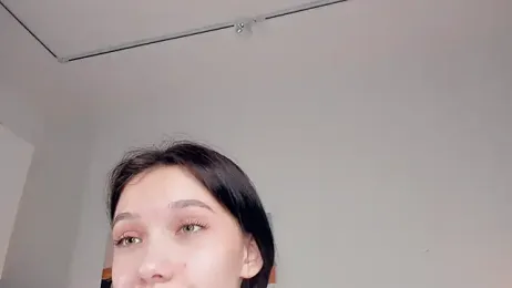 rina_tv webcam model stream image