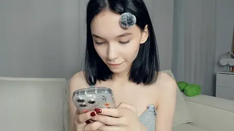 rina_tv webcam stripchat model stream image