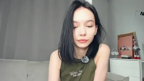 rina_tv webcam stripchat model stream image